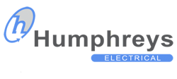 Humphreys Electrical