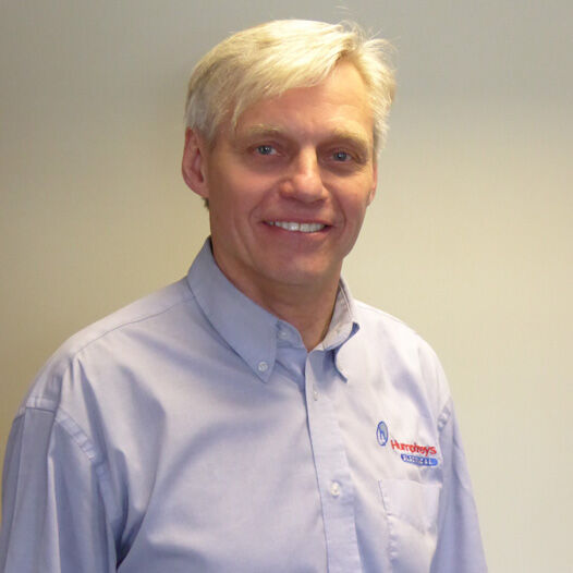Michael Willis, Director