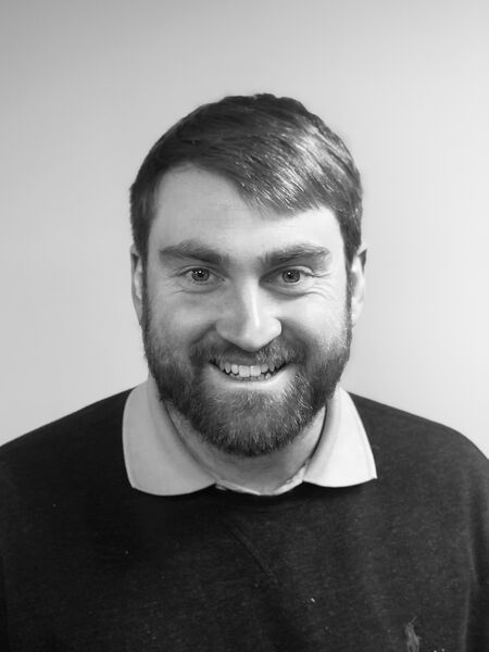 Robert Davis, Estimator
